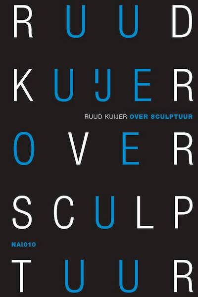 Ruud Kuijer - Ruud Kuijer (ISBN 9789462085237)