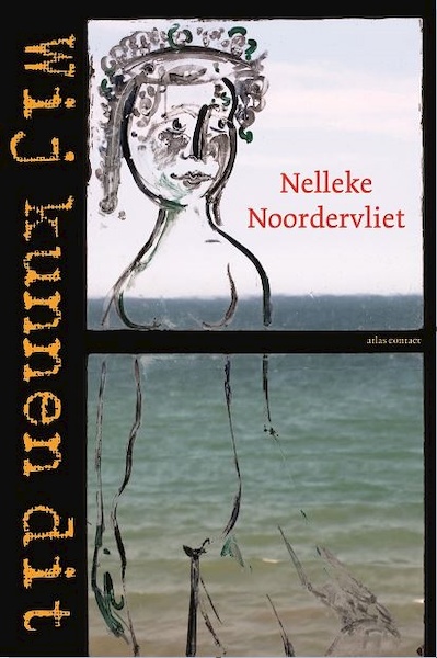 Wij kunnen dit - Nelleke Noordervliet (ISBN 9789025472016)