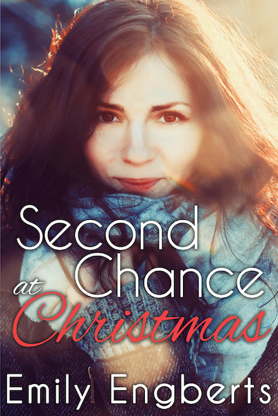 Second Chance at Christmas - Emily Engberts (ISBN 9789493139268)