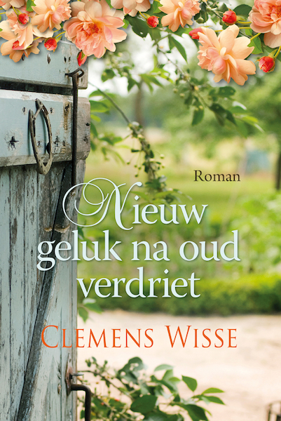 Nieuw geluk na oud verdriet - Clemens Wisse (ISBN 9789020551136)