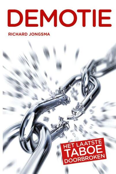 Actueel recht voor P&O 2013-003 - Richard Jongsma (ISBN 9789462150492)
