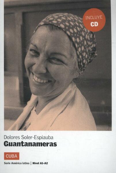 Lecturas Serie America Latina - (ISBN 9788484434023)