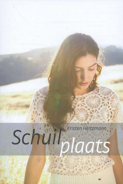 Schuilplaats - Kristen Heitzmann (ISBN 9789085202493)