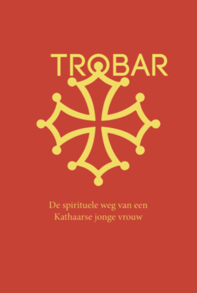 Trobar - Marian van Hattem (ISBN 9789076257075)
