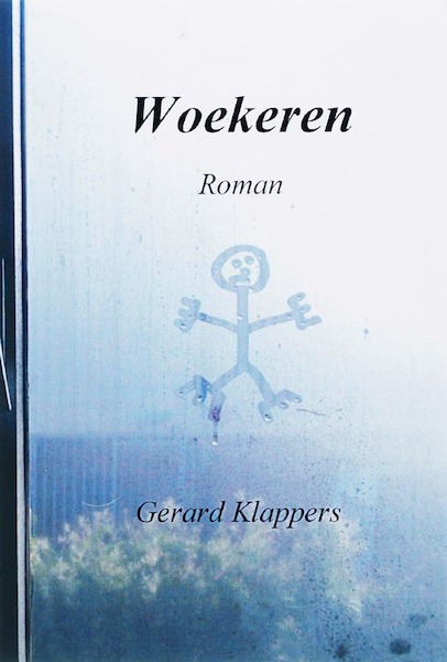 Woekeren - G. Klappers (ISBN 9789051792805)