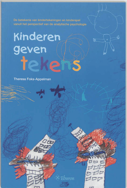 Kinderen geven tekens - Th. Foks-Appelman (ISBN 9789059720503)