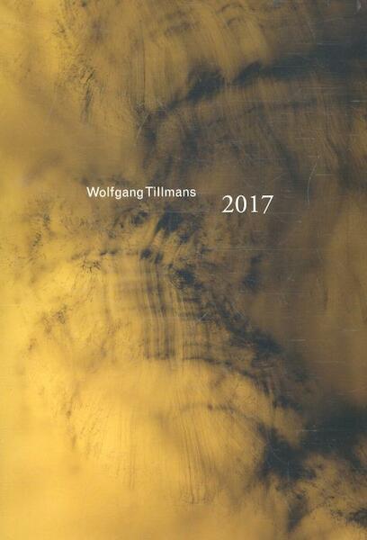 Wolfgang Tillmans - Chris Dercon (ISBN 9781849764452)
