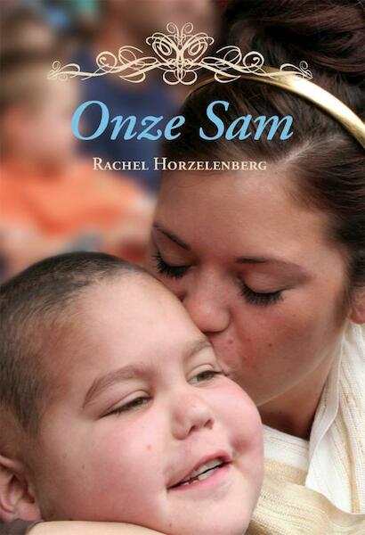 Onze Sam - R. Horzelenberg (ISBN 9789048407019)