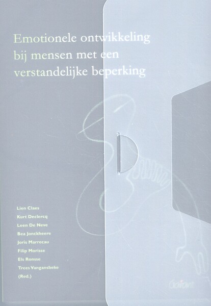 Pakket Project SEN-SEO in opbergtas - (ISBN 9789044135961)