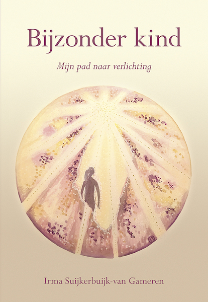 Bijzonder kind - Irma Suijkerbuijk-van Gameren (ISBN 9789463652506)
