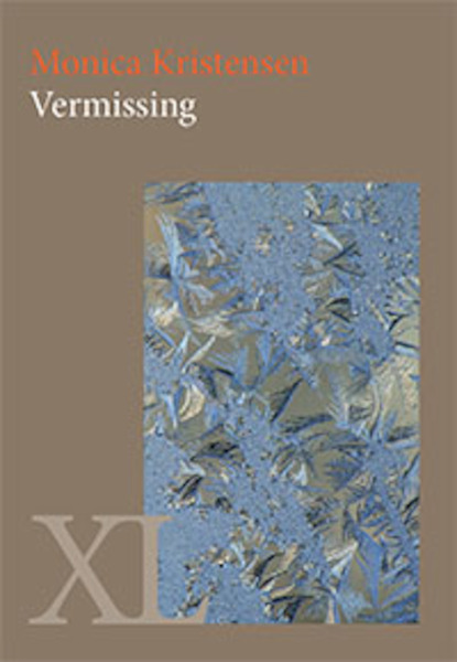 Vermissing - Monica Kristensen (ISBN 9789046309612)