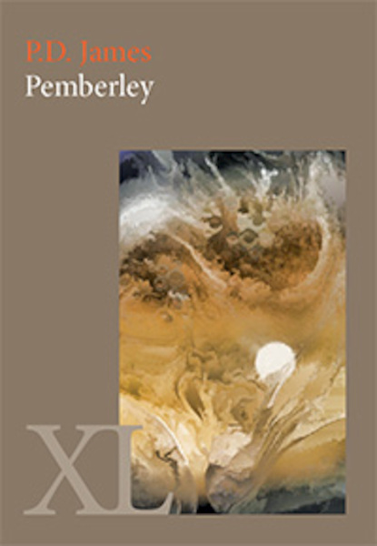 Pemberley - P.D. James (ISBN 9789046310601)
