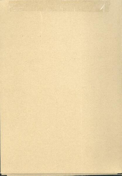 Plint Set van 10 A4 posters 'Zonder jou' Annie M.G. Schmidt - (ISBN 9789059306820)
