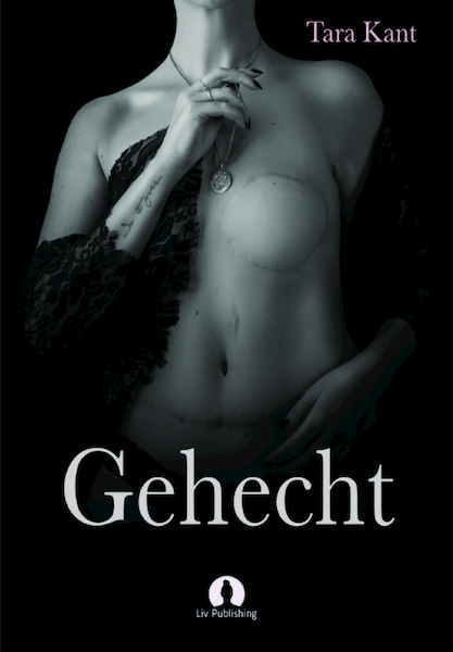 Gehecht - Tara Kant (ISBN 9789083354118)