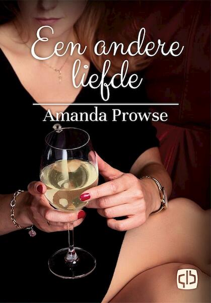 Een andere liefde - grote letter uitgave - Amanda Prowse (ISBN 9789036433150)
