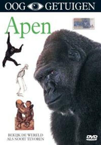 Alpen - (ISBN 5400644022157)