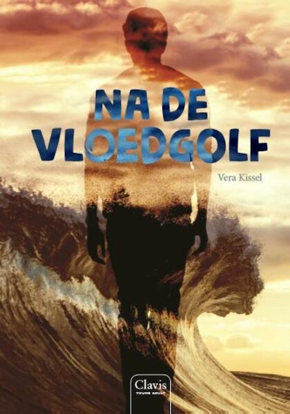 Na de vloedgolf - Vera Kissel (ISBN 9789044828542)