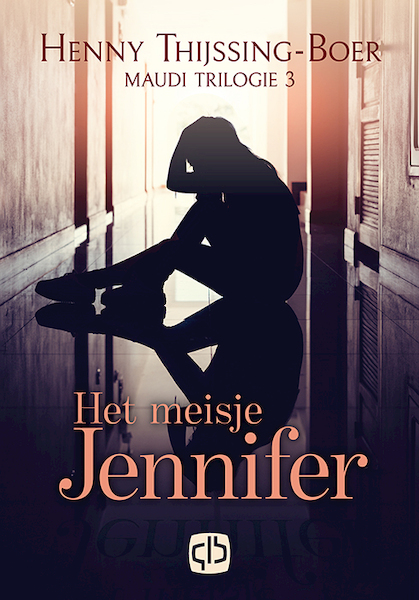 Het meisje Jennifer - Henny Thijssing-Boer (ISBN 9789036434812)