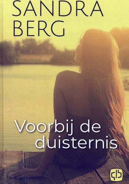 Voorbij de duisternis - Sandra Berg (ISBN 9789036434539)