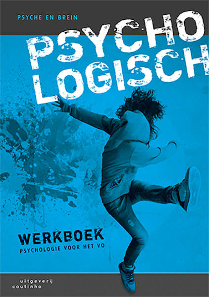 Werkboek - Jakop Rigter, René Diekstra (ISBN 9789046906378)