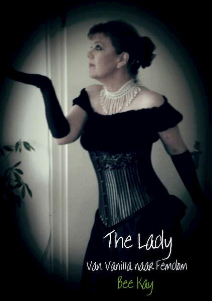 The Lady - Bee Kay (ISBN 9789402120646)