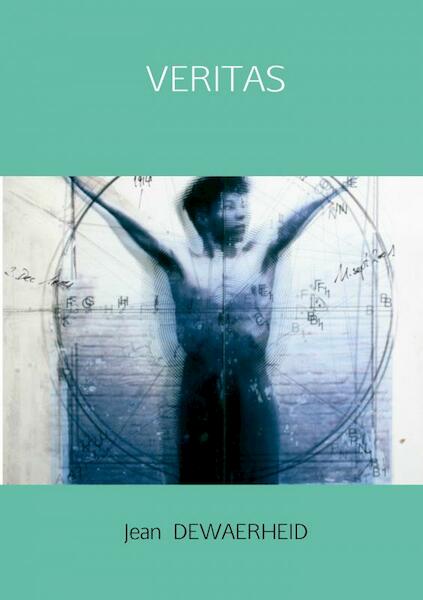 Veritas - Jean Dewaerheid (ISBN 9789402166088)