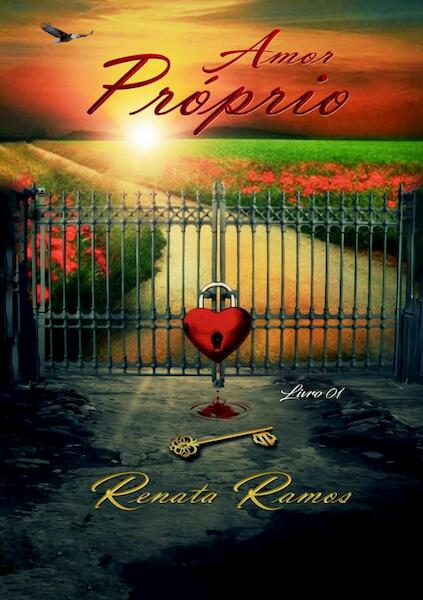 Amor Proprio - Renata Ramos (ISBN 9789402186215)