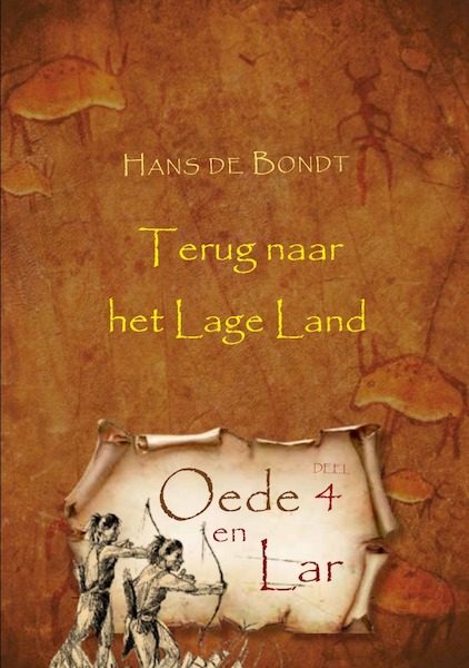 Andere Alliteraties - Hans de Bondt (ISBN 9789463895965)