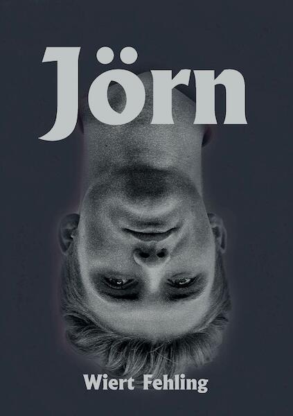 Jörn - Wiert Fehling (ISBN 9789083042800)