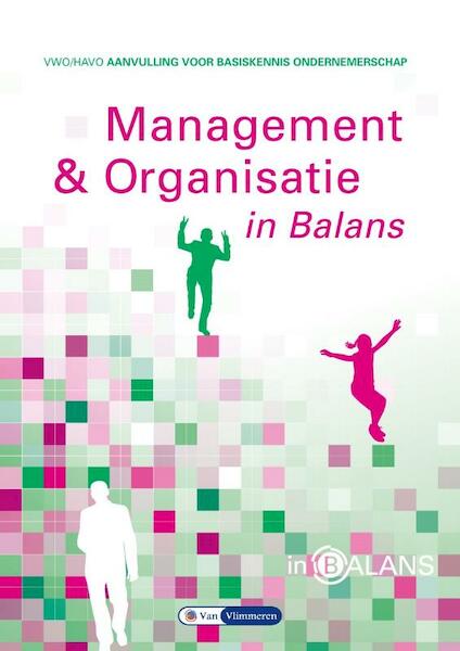 bko - financieel ondernemer - Sarina van Vlimmeren, Tom van Vlimmeren (ISBN 9789491653766)
