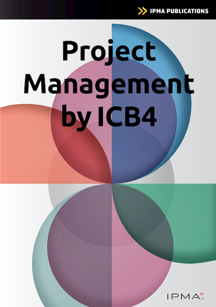 Project Management by ICB4 - Bert Hedeman, Roel Riepma (ISBN 9789401810937)