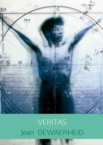 Veritas - Jean Dewaerheid (ISBN 9789402165890)