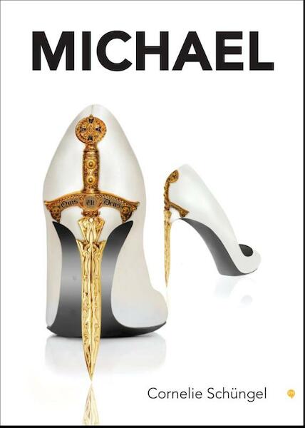 Michael - Cornelie Schüngel (ISBN 9789048437627)