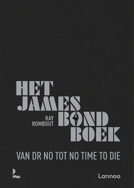 Het James Bond Handboek - Raymond Rombout (ISBN 9789401466363)