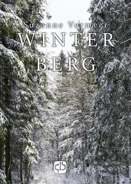 Winterberg - Suzanne Vermeer (ISBN 9789036430876)