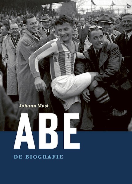 ABE - Johann Mast (ISBN 9789056155544)