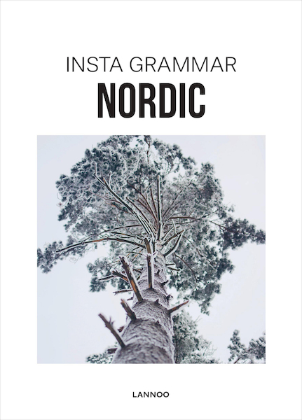 Insta Grammar - Nordic - (ISBN 9789401438896)
