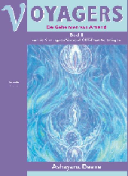 De geheimen van Amenti deel II van de smaragden verbond - Ashayana Deane (ISBN 9789077463222)