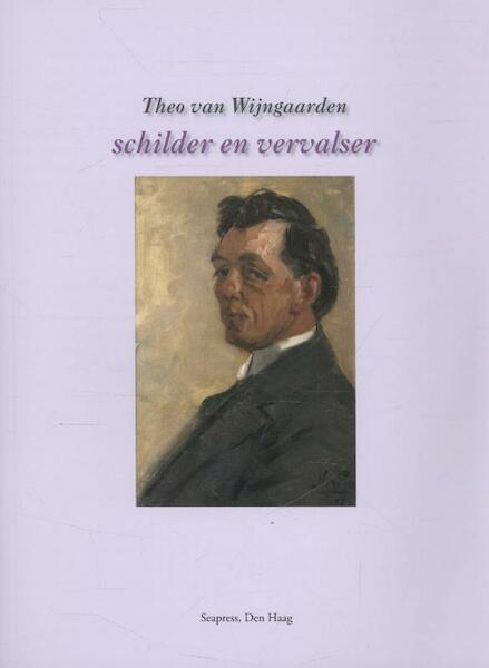 Theo van Wijngaarden - Ad van Gaalen (ISBN 9789073930346)
