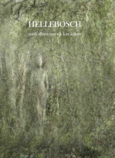 Hellebosch - (ISBN 9789490738433)