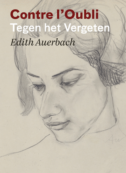 Contre l'Oubli - Han Steenbruggen, Pauline Broekema (ISBN 9789056156381)