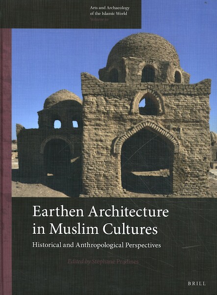 Affect, Emotion, and Subjectivity in Early Modern Muslim Empires: New Studies in Ottoman, Safavid, and Mughal Art and Culture - Stephane Pradines (ISBN 9789004355316)