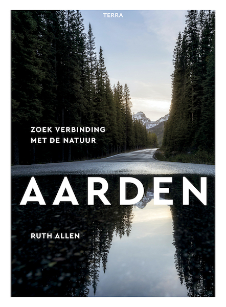 Aarden - Ruth Allen (ISBN 9789089898685)
