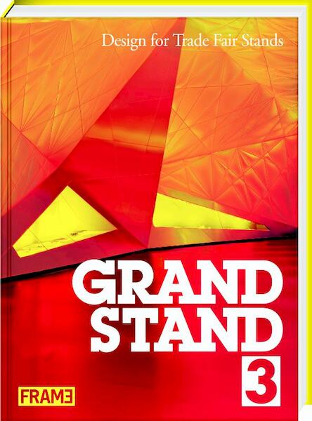 Grand Stand 3 - M.C. van Rossum-Willems, S. Schultz (ISBN 9789077174258)