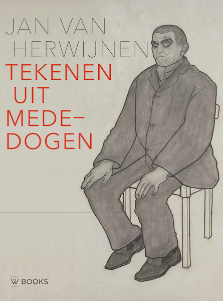 Jan van Herwijnen - (ISBN 9789462584488)