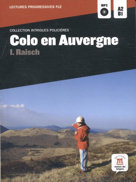 Collection Intrigues Policieres - (ISBN 9788484438953)