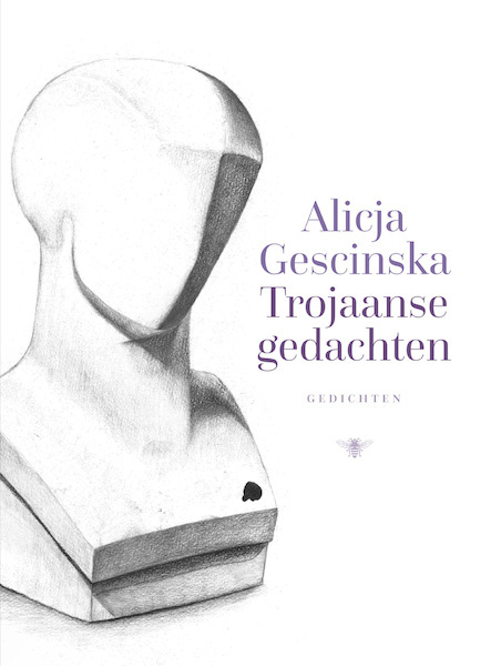 Trojaanse gedachten - Alicja Gescinska (ISBN 9789403138718)