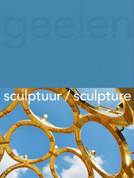 Guido Geelen - Hendrik Driessen, Guido Geelen, Hans den Hartog Jager (ISBN 9789462087255)
