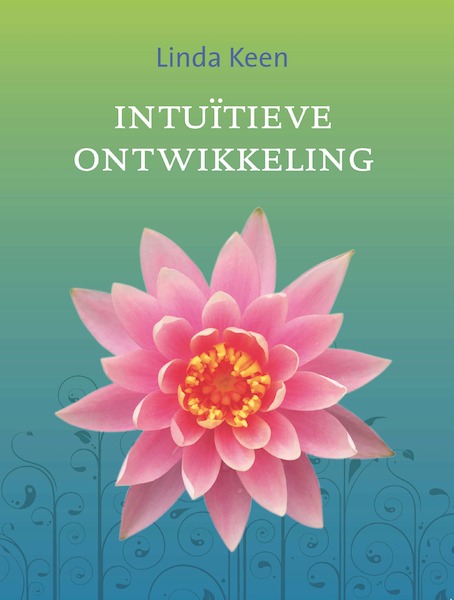 Intuitieve ontwikkeling - Linda Keen (ISBN 9789020209075)