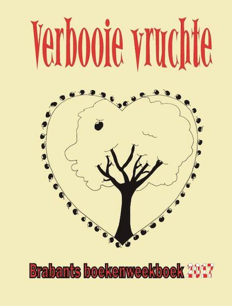 Verbooie vruchte - (ISBN 9789055124787)